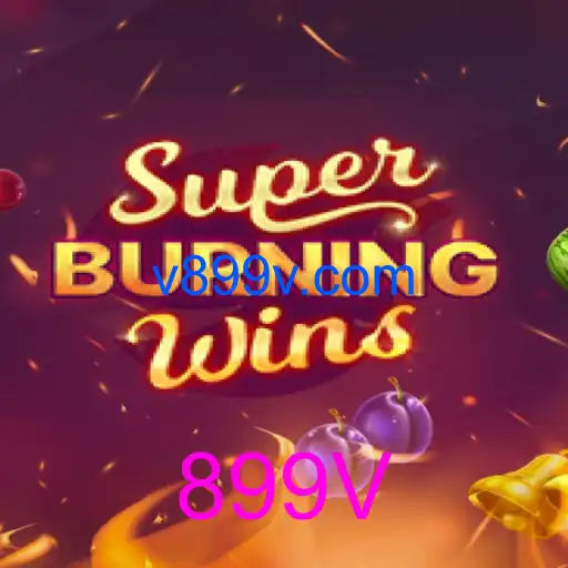 SuperBurningWins