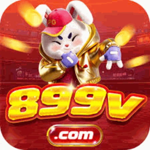 899V Logo